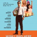 Bullet Train (2022) Bullet Train (2022) Movie Reviews