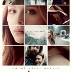 World War Z (2013) World War Z (2013) Movie Reviews