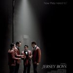 The Boys in the Boat (2023) Movie Reviews