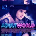 Shoplifters of the World (2021) Movie Reviews