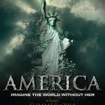 The Final Year (2017) The Final Year (2017) Movie Reviews