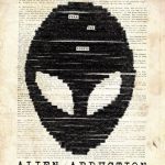 Alien Outpost (2014) Movie Reviews