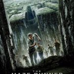 The Front Runner (2018) Movie Reviews