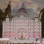 The Blue Room (2014) The Blue Room (2014) Movie Reviews