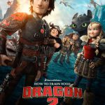How to Train Your Dragon (2010) Movie Reviews