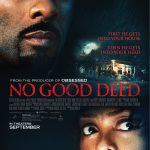 The Midnight Meat Train (2008) The Midnight Meat Train (2008) Movie Reviews