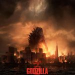 Godzilla Minus One (2023) Movie Reviews