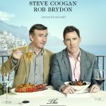 The Trip to Spain (2017) Movie Reviews