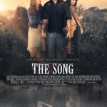 Swan Song (2021) Movie Reviews