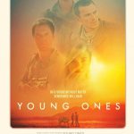 Promising Young Woman (2020) Movie Reviews