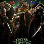Teenage Mutant Ninja Turtles: Out of the Shadows (2016) Movie Reviews