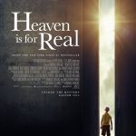 The Edge of Heaven (2007) The Edge of Heaven (2007) Movie Reviews