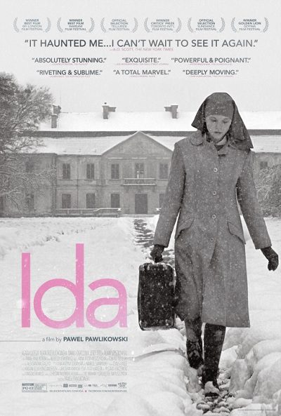 Ida (2013)