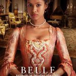 Romeo and Juliet (2013) Movie Reviews