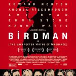 Garrison Keillor: The Man on the Radio in the Red Shoes (2008) Garrison Keillor: The Man on the Radio in the Red Shoes (2008) Movie Reviews