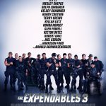 Escape Plan (2013) Escape Plan (2013) Movie Reviews