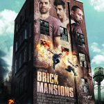 Brick Lane (2008) Brick Lane (2008) Movie Reviews