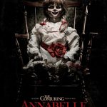 Annabelle Comes Home (2019) Movie Reviews