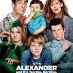 The Visit (2015) The Visit (2015) Movie Reviews