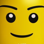 The Lego Movie 2: The Second Part (2019) Movie Reviews