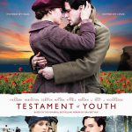 The Testament of Ann Lee (2025) The Testament of Ann Lee (2025) Movie Reviews
