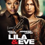 Prospect (2018) Prospect (2018) Movie Reviews