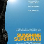 Let the Sunshine In (2017) Movie Reviews