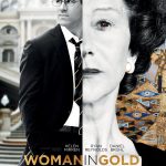 A Fantastic Woman (2018) Movie Reviews