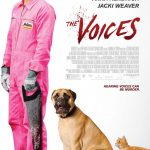 Tamara Drewe (2010) Tamara Drewe (2010) Movie Reviews
