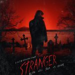 The Little Stranger (2018) Movie Reviews