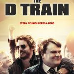 Bullet Train (2022) Movie Reviews