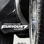 The Fate of the Furious (2017) Movie Reviews