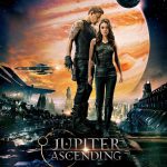 Anemone (2025) Anemone (2025) Movie Reviews