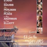 Salvatore: Shoemaker of Dreams (2020) Movie Reviews