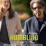 88 Minutes (2007) 88 Minutes (2007) Movie Reviews