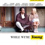 Young Ones (2014) Movie Reviews