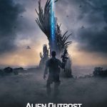 Memory: The Origins of Alien (2019) Movie Reviews