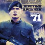 Tornado (2025) Tornado (2025) Movie Reviews