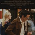 Live by Night (2016) Live by Night (2016) Movie Reviews