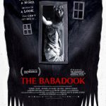 Bellflower (2011) Bellflower (2011) Movie Reviews