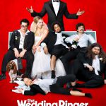 Dance Flick (2009) Dance Flick (2009) Movie Reviews