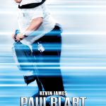 Paul Blart: Mall Cop (2009) Movie Reviews