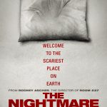 Nightmare Alley (2021) Movie Reviews