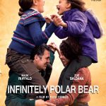 Cocaine Bear (2023) Movie Reviews