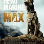 Max Steel (2016) Movie Reviews