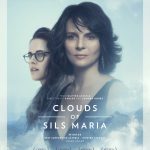 Persian Lessons (2020) Persian Lessons (2020) Movie Reviews