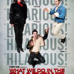 Step (2017) Step (2017) Movie Reviews