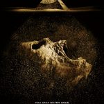 Dallas Buyers Club (2013) Dallas Buyers Club (2013) Movie Reviews
