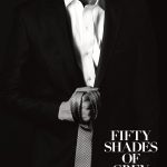 Fifty Shades of Black (2016) Movie Reviews