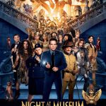 Little Fockers (2010) Little Fockers (2010) Movie Reviews